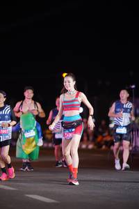 BIB: 
                            <button type="button" onclick="openModal(23458947)" class="btn btn-primary btn-sm float-right btn-popup" data-toggle="modal" data-target=".modal-high-quality">
                        <i class="fas fa-shopping-cart"></i> Add to Cart
                    </button>
                                            <button type="button" onclick="isThisMe(23458947, true)" class="btn btn-success btn-sm float-right btn-popup btn-isme hidden" data-toggle="tooltip" data-placement="bottom" title="นี่คือรูปของคุณใช่ไหม คลิกที่นี่เพื่อเอาเข้าอัลบั้ม">
                        <i class="fas fa-plus"></i> Add to album
                    </button>
                    <button type="button" onclick="isThisMe(23458947, false)" class="btn btn-warning btn-sm float-right btn-popup btn-isnotme hidden">
                        <i class="fas fa-ban"></i> Remove from album
                    </button>